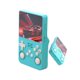 thumbnail image 3 of R36S Handheld Game Console Open Source Retro 3.5 Inch IPS Screen Game Console Portable Pocket Classic Gaming 128G A, 3 of 5