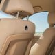 thumbnail image 3 of Small Adhesive Hooks 5Pcs Assorted Color Plastic Durable Hanging Car Hanger for Car Use, 3 of 4