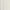 Eggshell, variant on No. 918 Emily Sheer Voile Door Sidelight Curtain Panel, 28"x72", Eggshell