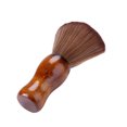 thumbnail image 2 of Cepillo para el cuello Peluquería Limpieza Cepillo para el cabello Cepillo para el cabello Cepillo para el cabello Corte para el cuello Plumero Tmvgtek Cuidado Belleza, 2 of 8