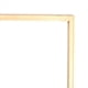 thumbnail image 5 of 5 Piezas de Madera de 40X30cm Marcos de Fotos DIY Arte Adecuado para Pintura de Decoración del Hogar Pinturas de Dibujo de Diamantes Digitales, 5 of 5
