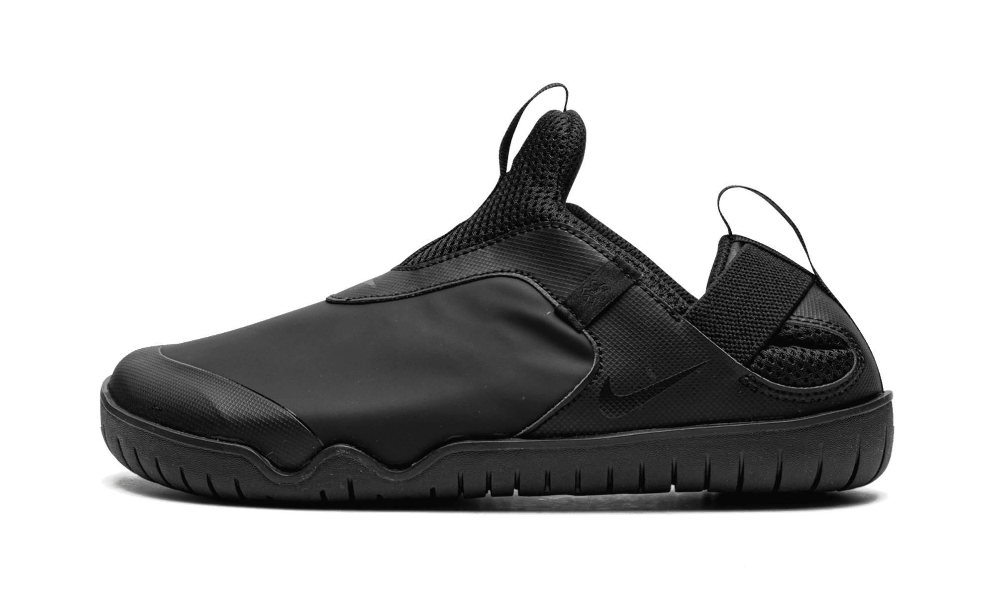 Nike Air Zoom Mercurial XI Flynit FC [852616-002] Black White Men\'s Size 12 61eVvLvL9lL._AC_UY900_.jpg main image 2