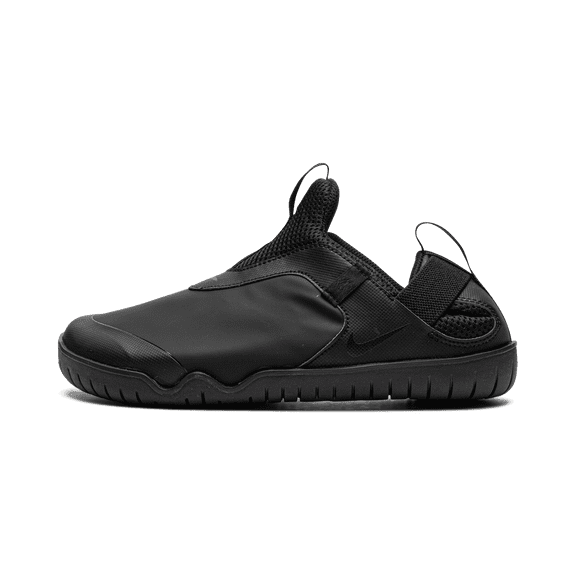 NIKE MENS Zoom Pulse "Triple Black" CT1629 003 CT1629 003 from Stadium Goods
