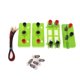 thumbnail image 3 of Kids Basic Circuit Electricity Learning Kit Physics Educational Toys, 3 of 5