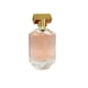 thumbnail image 1 of Fragancia Hugo Boss Dama Eau De Parfum 100 ml, 1 of 3