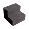 thumbnail image 4 of pitrice Pet Steps 2 Tiers Dog Stairs Style Soft B Slip Anti and Durable Comfortable Portable, 4 of 6