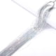 thumbnail image 3 of Kit De Oropel Para Extensión De Cabello De 47 Pulgadas Con Cuerda, 12 Colores Mezclados, 2400 Hebras, Kit De Oropel Para Extensión De Cabello, Extensiones De Cabello Con, 3 of 7