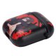 thumbnail image 3 of Funda Protectora Sincero Estuche Protector ABS Para Auriculares IOS Earbuds 2, 3 of 10