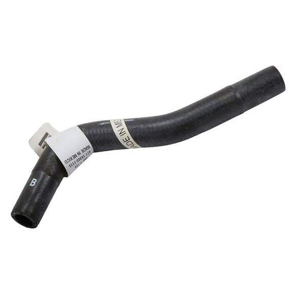 ACDelco Radiator Inlet Hose