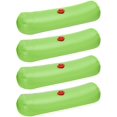 thumbnail image 1 of bolsas de agua para árboles de liberación lenta para regar plantas, bolsa de riego perfecta, sistema de goteo lento, perfecto para plantar árboles y arbustos, 1 of 5