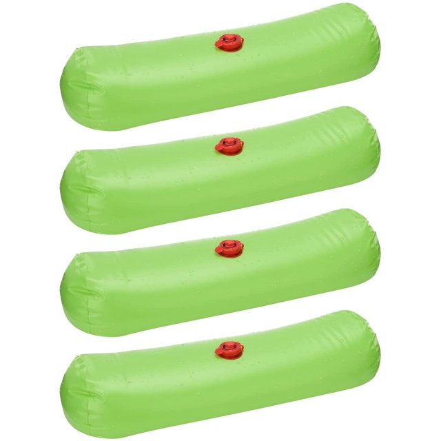 bolsas de agua para árboles de liberación lenta para regar plantas, bolsa de riego perfecta, sistema de goteo lento, perfecto para plantar árboles y arbustos