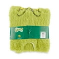 Furry Tree Skirt 