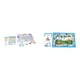 thumbnail image 1 of Kit combinado Casafoyer Mitosis y meiosis Learning Center Game & Science Exploring Matter, 1 of 1