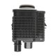 thumbnail image 4 of Vapor Leak Pump ABS Metal Fitment 2017-2020 CR-V 17391 TLA A03 Replacement, 4 of 5