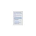 thumbnail image 4 of Lafes Natural Crystal Mineral Deodorant Stone, Unscented, 5.5 oz, 4 of 4