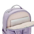 thumbnail image 6 of Kipling Seoul Extra Large 17" Laptop Backpack, 6 of 8