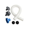 thumbnail image 4 of Above Ground Swimming Pool Jet Connector Kit Connector Kit Features Set, 4 of 6