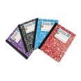 thumbnail image 1 of D03 NOTEBOOKS, 1 of 5