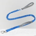 thumbnail image 3 of Pet Traction Rope Towing Wear-resistant Great Pet Dog Traction Leash Rope, 3 of 5