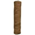 thumbnail image 3 of Jobes 3103 Natural Burlap Weed Barrier Fabric, 3 ft X 150 ft, Tan, 3 of 4