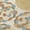 Beige, variant on Addison Rugs Chantille Indoor/Outdoor Transitional Casual Beige Machine Washable Rectangle Rug, 10' x 14'