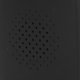 thumbnail image 2 of Wireless Video Doorbell Camera Wifi Long Standby Infrared Night Vision 2 Way Talk Motion Detection for Home Security, 2 of 2