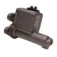 thumbnail image 4 of MASTER CYL LIGHT BOOSTER & ABS, 4 of 7