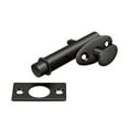 thumbnail image 3 of MB175U10B 2-1/2" Mortise Bolt - Oil-Rubbed Bronze, 3 of 3