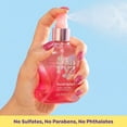 thumbnail image 4 of Sunryz Petal Splash Long-Lasting Fragrance Body Mist, 6 fl oz, 4 of 8