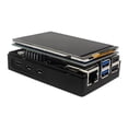 thumbnail image 3 of High Performance 3 5 Inch Display And Cooler For Raspberry Pi Projects, 3 of 8