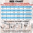 thumbnail image 6 of Rokment Womens Metallic Chunky Heels Dressy Sandals Roman Retro Leather Open Toe Block Heeled Slip on Slingback Summer Shoes for Beach Casual Gold Size 6, 6 of 6