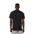 thumbnail image 2 of Camiseta Fox Racing Absolute SS PREM negra XL, 2 of 4