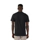 thumbnail image 2 of Camiseta Fox Racing Absolute SS PREM negra XL, 2 of 4