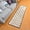 Brown White Checkered, variant on Dailycode Hallway Runner Rug 2x6 Non Slip Absorbent Soft Floor Mat for Home Kitchen Bedroom Entrance Swallows Birds and Flowers
