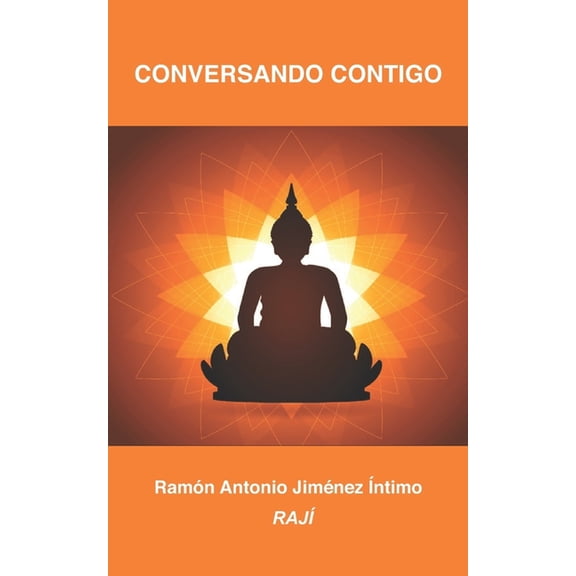 Conversando contigo (Paperback)