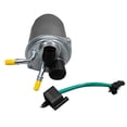 thumbnail image 1 of 2.0 Diesel Fuel Filter with Sensor 28260407 for SsangYong, 1 of 5