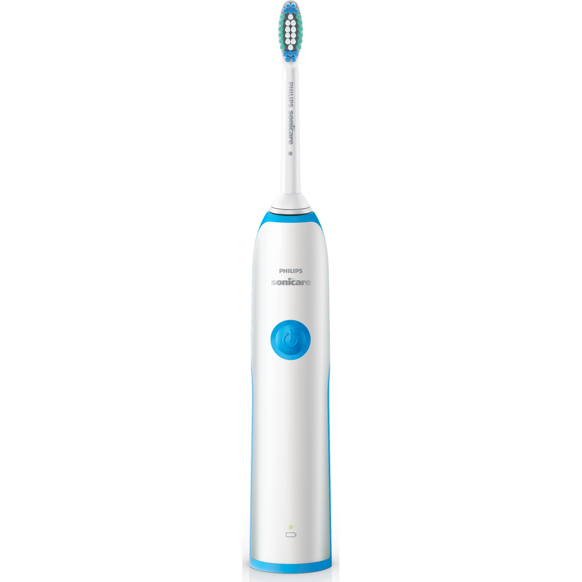 Philips Sonicare Essence+ rechargeable electric toothbrush