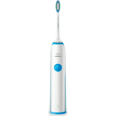 Philips Sonicare Essence+ rechargeable electric toothbrush, (Best Sonicare Toothbrush For The Money)