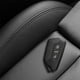 thumbnail image 5 of Uds. Funda para mando a distancia para Volkswagen Golf 8, funda protectora de fibra de carbono para entrada sin llave, funda para mando a distancia inteligente, 3 botones Ormromra 221748-2, 5 of 9