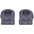 thumbnail image 2 of Dorman BSK90240PR Front To Frame Suspension Stabilizer Bar Bushing Kit for Specific Chevrolet / Pontiac Models, 2 of 2