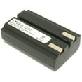 thumbnail image 2 of Wasabi Power Battery for Konica Minolta DiMAGE A200, 2 of 2