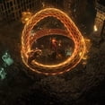 thumbnail image 2 of Diablo IV Xbox Series X Xbox Diablo/IV/Fisico, 2 of 2