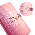 thumbnail image 5 of compatible Samsung Galaxy A91 Phone Case With Strap Cheap and fine, 5 of 5