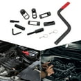 thumbnail image 4 of Miumaeov Valve Spring Compressor Tool Valve Spring Disassembling Tool & Installer Kits, 4 of 19