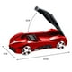thumbnail image 4 of Soporte Para Teléfono Con Soporte Para Automóvil Modelo De Automóvil Creativo Soporte Para Teléfono Para Automóvil Accesorios Para El Interior Del Estilo Del Automóvil Universal Scienceny EL016087-00, 4 of 5