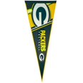 thumbnail image 2 of Green Bay Packers Fanion Classique en Feutre, 2 of 4