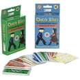 thumbnail image 1 of Juego de cartas Dutch Blitz Original y Expansion Combo, 1 of 3