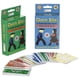 thumbnail image 1 of Juego de cartas Dutch Blitz Original y Expansion Combo, 1 of 3