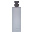 thumbnail image 2 of Perfume Tous Les Colognes Concentrees Caballero eau de Toilette, 2 of 4