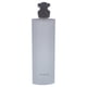 thumbnail image 2 of Perfume Tous Les Colognes Concentrees Caballero eau de Toilette, 2 of 4